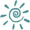 Coastal Plains Community Center Logo
