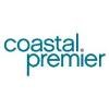 Coastal Premier Properties Logo