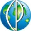 Coastal Projects Logo