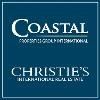 Coastal Properties Group International Logo