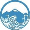 Coastal Ridge Real Estate Logo