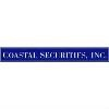 Coastal Securities Logo