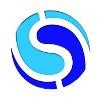 Coastal Staffing Services (LA) Logo