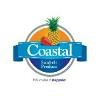 Coastal Sunbelt Produce Logo