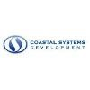Coastal Systems International Logo