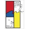 Coastal Therapy Services Logo