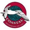 Coastal Transport Logo