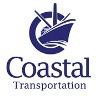 Coastal Transportation Logo