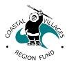 Coastal Villages Region Fund Logo