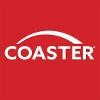 Coaster Company of America Logo