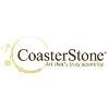 CoasterStone Logo