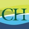 CoastHills Logo