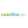 Coastline Cleaning Services Logo