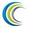 Coastline Community College Logo