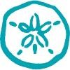 Coastline Federal Credit Union Logo