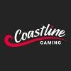 Coastline Gaming Logo