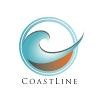 Coastline Marketing Logo