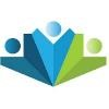 Coastline Regional Occupational Program Logo