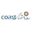 Coastline Logo