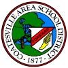 Coatesville Area School District Logo