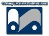 Coating Excellence International Logo