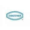 Coating Place Logo