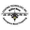 Coating Technology Logo