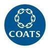 Coats Logo