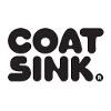 Coatsink Logo