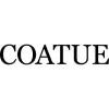 Coatue Management Logo