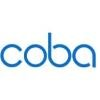 COBA Logo