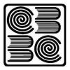 Cobach BC Logo
