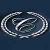 Cobalt Boats Logo