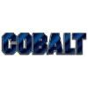 Cobalt Construction Company Logo