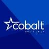 Cobalt Credit Union Logo