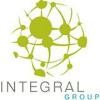 Cobalt Engineering Logo
