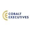 Cobalt Executives Logo
