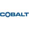 Cobalt Group Logo