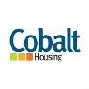 Cobalt Housing Logo