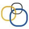 Cobalt Mortgage Logo