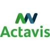 Cobalt Pharmaceuticals Company Logo