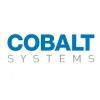 Cobalt Systems Logo