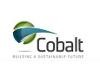 Cobalt Technologies Logo