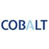 Cobalt Telephone Technologies Logo