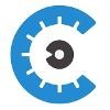 Cobalt Logo