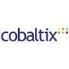 Cobaltix Logo