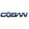 COBAN Technologies Logo
