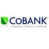 CoBank Logo