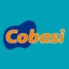 Cobasi Logo