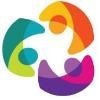 Cobb & Douglas Public Health Logo